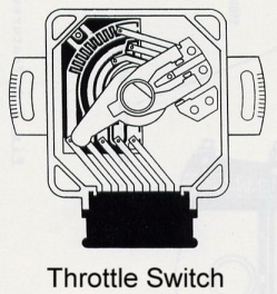 12 throttle_switch