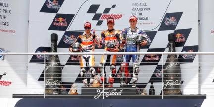 podium-Austin2013