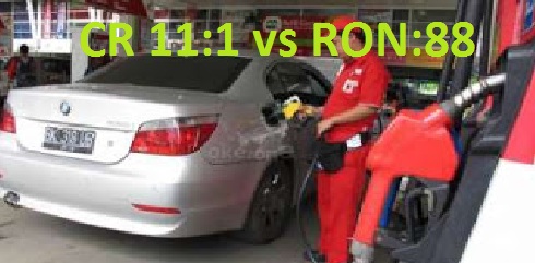 CR 11 vs ron88