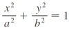 10.02 ellips equation1